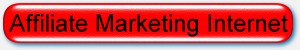 Affiliate-Marketing-On-The-Internet